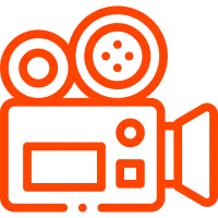 Live Streaming