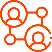 Virtual Networking