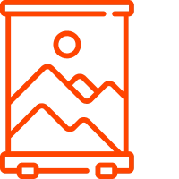 Display Ads