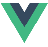 Vue.js