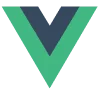 Vue.js