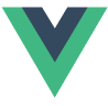 Vue.js