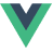 Vue.js
