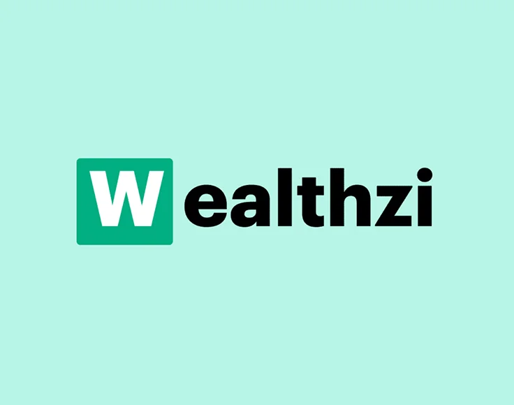Wealthzi Logo