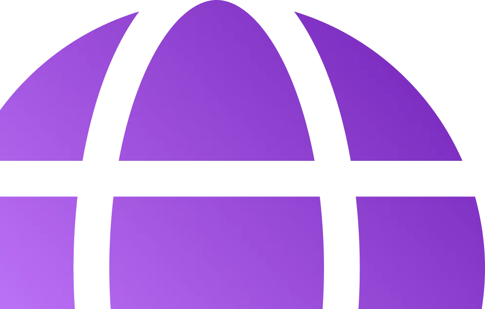 react native