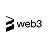 web3-tech