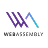 WebAssembly