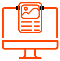 drupal website development