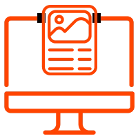 drupal website development