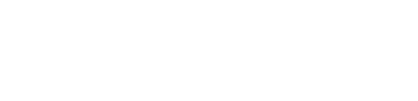 Webority Logo