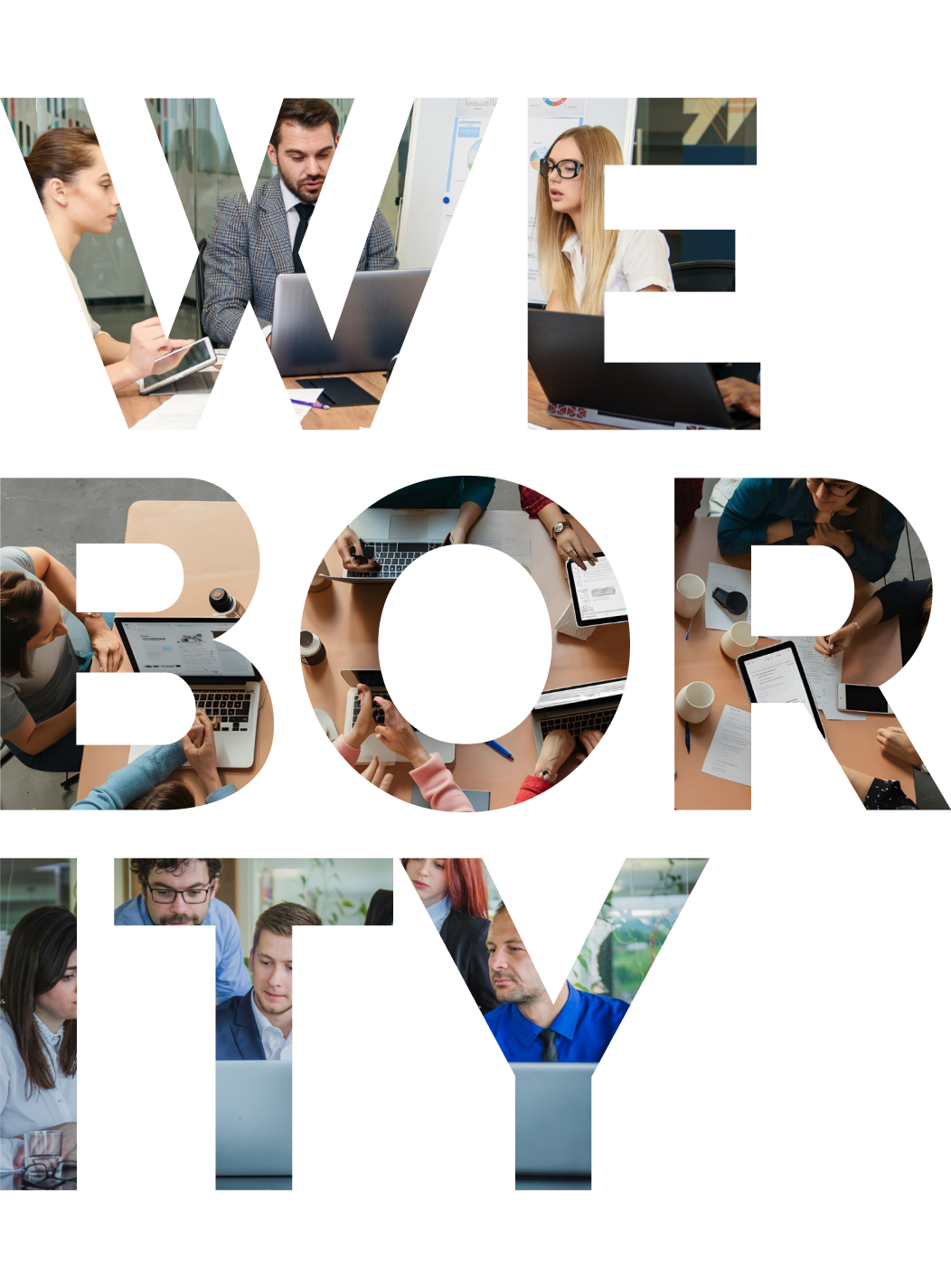 Webority IT Staff Augmentation