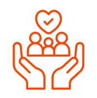 strong-community