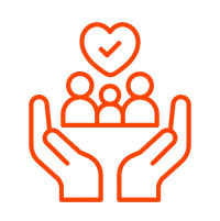 strong-community