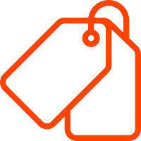 White Label Solutions