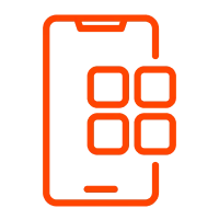 Widget Library