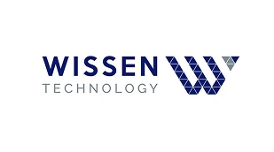 Wissen Technology