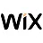 wix-sm