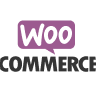 WooCommerce