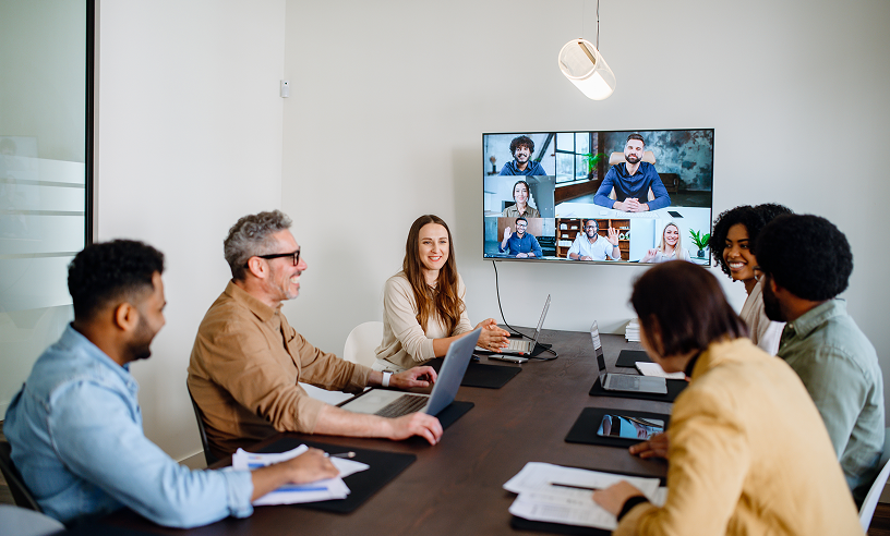 CMMI Level 5 Certified Excellence