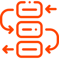 Workflow Automation