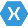 Xamarin