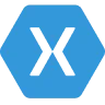 Xamarin