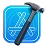 Xcode