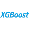 XGBoost