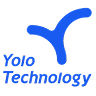 YOLO
