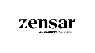 Zensar
