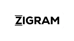 Zigram