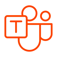 mvp-development