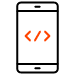 Android App Development