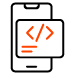 Hybrid App Development