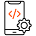 Scalable App Development