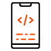 Seamless App Integration