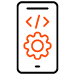 iOS App Development