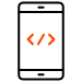 Android App Development