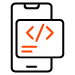 Hybrid App Development