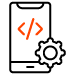 Scalable App Development