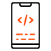 Seamless App Integration
