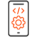 iOS App Development
