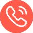 call icon