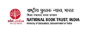 Client 1