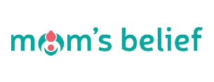 Client 1