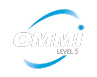 cmmi logo