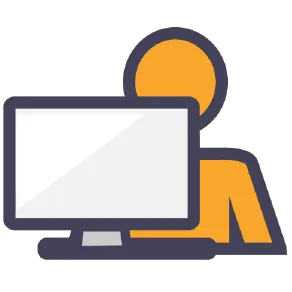 Android Developer