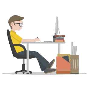 Android Developer
