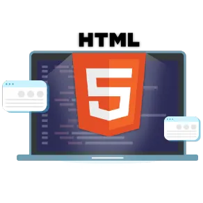 Android Developer