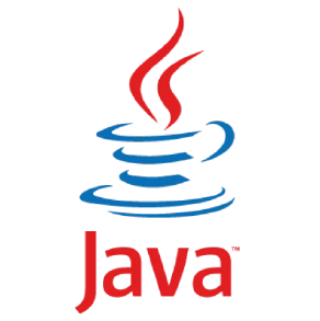 Android Developer